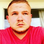 Profile Picture of Jeremy Buchanan (@hkdalmore4) on Instagram