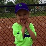Profile Picture of Diane Thrash (@dthrash1207) on Instagram