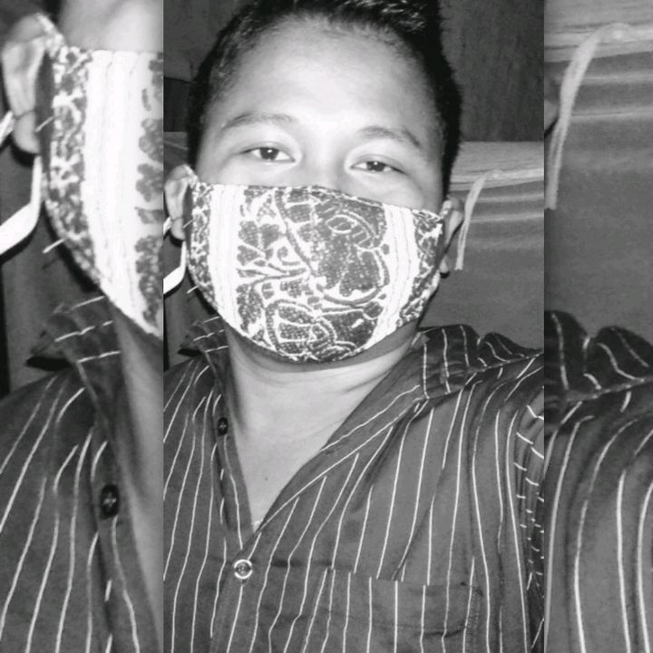 Profile Picture of SuRaj GogOi (@surajgogoi84) on Tiktok