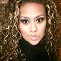 Profile Picture of Sonia Palacios (@sonia-palacios-3) on Quora