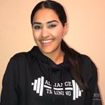 Profile Picture of Jeevin Dhanda (@alliancetraining_) on Instagram