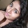 Profile Picture of Neelima Joshy (@neelimajoshy) on Tiktok