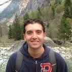 Profile Picture of Roberto Fagone (@roberto.fagone.3) on Facebook