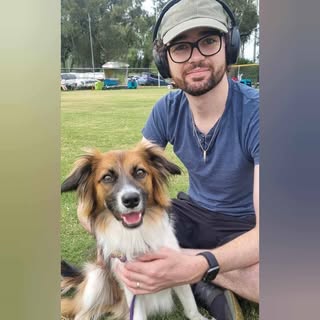 Nick - Instagram Profile Picture of Nick (@nicholas_gaffney) on Instagram