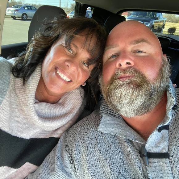 Profile Picture of Dawn Moses (@dgohlke0705) on Poshmark