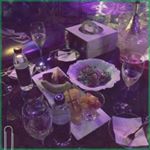 Profile Picture of kim in-yongmun (@kinyongmun) on Instagram