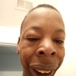 Profile Picture of antonegreen (@antonegreen70) on Instagram