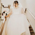 Profile Picture of Krista Anne-Shockley Hesemann (@kristashockhesemann) on Instagram