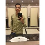 Profile Picture of 🅕🅐🅘🅢🅐🅛 🛩🖤 (@mohamed._.faisal) on Instagram