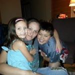 Profile Picture of Billie Mitchell (@billiejeansherrill84) on Instagram