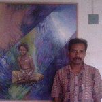 Profile Picture of Charu Chandra Das (@charuchandradas) on Instagram
