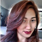 Profile Picture of Pauline Jimenez (@paulinejimenez250) on Youtube