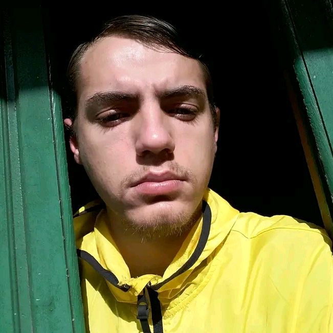Profile Picture of Alisson Branchi (@alisson.branchi) on Tiktok