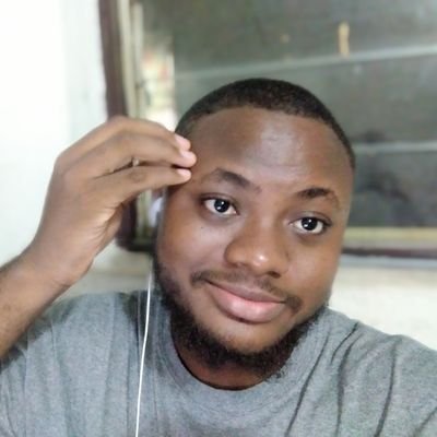 Profile Picture of Low Budget Joel Houston (@theladeajimosun) on Twitter