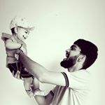 Profile Picture of Shivraj Singh Charan (@shivrajsinghcharan) on Instagram