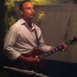 Profile Picture of Harris Cohen (@harriscohen9) on Instagram