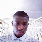 Profile Picture of king frank (@king_franzy) on Instagram