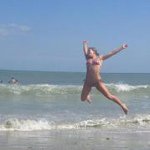 Profile Picture of Sharon Kuntz (@skuntz111) on Instagram