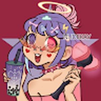 Profile Picture of Orquidea Garcia (@orquidea-garcia-2) on Quora