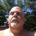 Profile Photo of Joseph Gentile (@joseph.gentile.92102) on Facebook