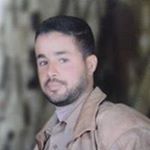 Profile Picture of Omar Masood (@a.f.k20133) on Instagram