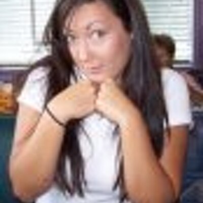 Profile Picture of Rikki Moore (@rikki1983) on Twitter