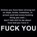 Profile Picture of Alfonso Neal (@alfonso.neal.37) on Facebook