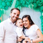 Profile Picture of Carlos Echeverria (@carlosjecheverria) on Instagram