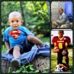 Profile Picture of Corey Xavier (@brothers_be_like12) on Instagram