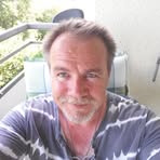 Profile Picture of Gilbert Schlaak (@Gilbert-Schlaak) on Facebook