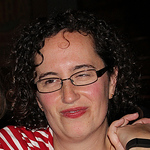 Profile Picture of Jules Cornell (@julie cornell) on Flickr