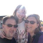 Profile Picture of Steven Jackman (@jackman_steven) on Instagram