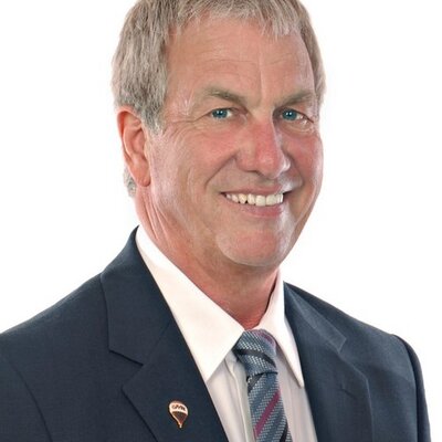 Profile Picture of Harold McKay (@REMAXrealty) on Twitter
