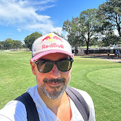 Profile Picture of Andy Kidd (@AndyKidd) on Youtube