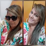 Profile Picture of Danielle Gaspar (@danielle.gaspar.9047) on Instagram