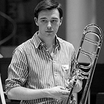 Profile Picture of Andrew McCoy (@Andrew McCoy) on Flickr