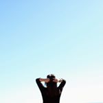 Profile Picture of PAULA (@tressmariass) on Instagram