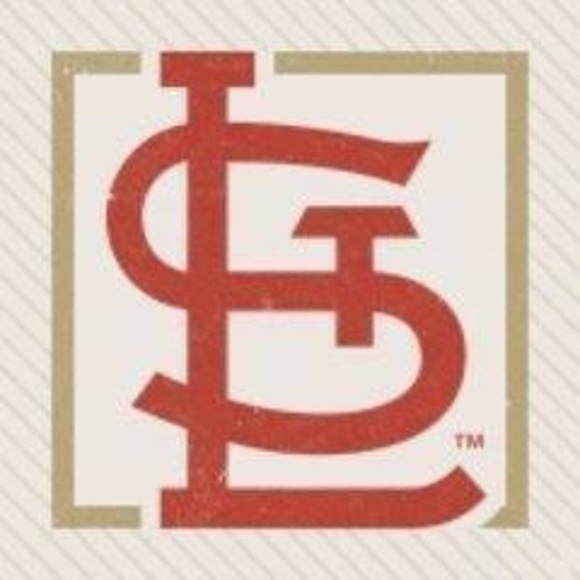 Profile Picture of Steve Haws (@stevehawsseven) on Poshmark