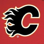 Profile Picture of Drew (@handypine4308) on Instagram