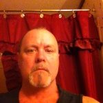 Profile Picture of Jeff Bragg (@jeffbragg15) on Instagram