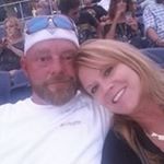 Profile Picture of Jonathan ONeill (@jonbrodie1975) on Instagram