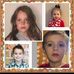 Profile Picture of Debbie Plummer (@debbie.plummer.167) on Facebook