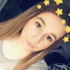 Profile Picture of   Sophie Claxton... (@fightingsoul_2018) on Tiktok
