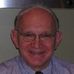 Profile Picture of Peter Saputo (@peter.saputo.50) on Facebook