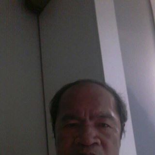 Profile Picture of Eugene Nastor (@eugene.nastor.16) on Facebook