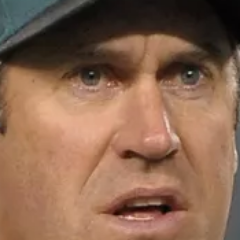 Profile Picture of Doug Pederson Facts (@DougiePedes) on Twitter