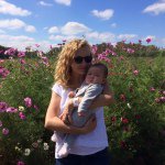 Profile Picture of Shelley Wilson (@heartpatch) on Instagram