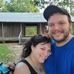 Profile Picture of Rusty Carpenter (@peacebypain) on Instagram