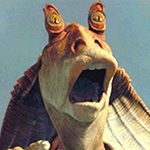 Profile Picture of Chad Shane (@chadshane420) on Instagram