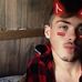 Profile Picture of Mason Gordy (@mason.gordy) on Facebook